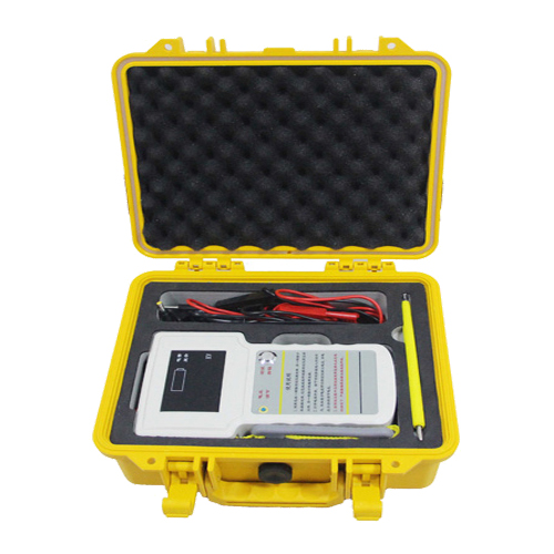 ADCT-1300雷击计数器测试仪