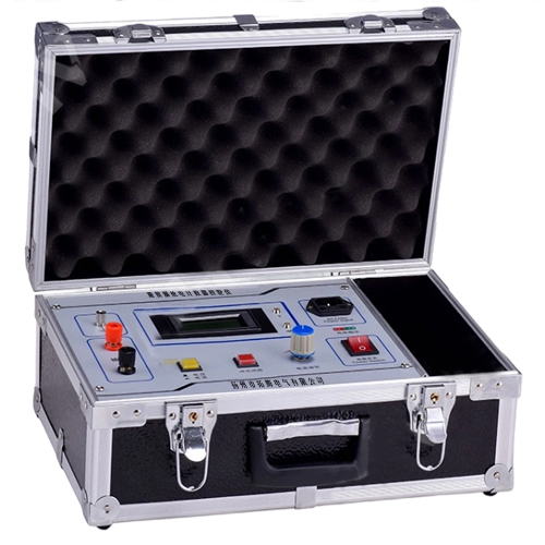 ADCT-1610避雷器放电计数器校验仪